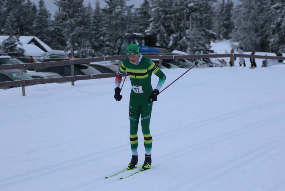 Romjulsrennet (18)