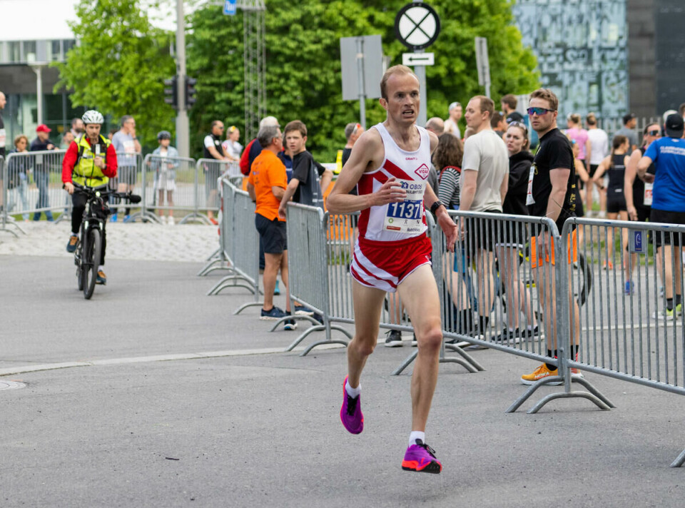 5km_vinner_etter4800m_foto_S_Hafsahl_justert_DSC_4365
