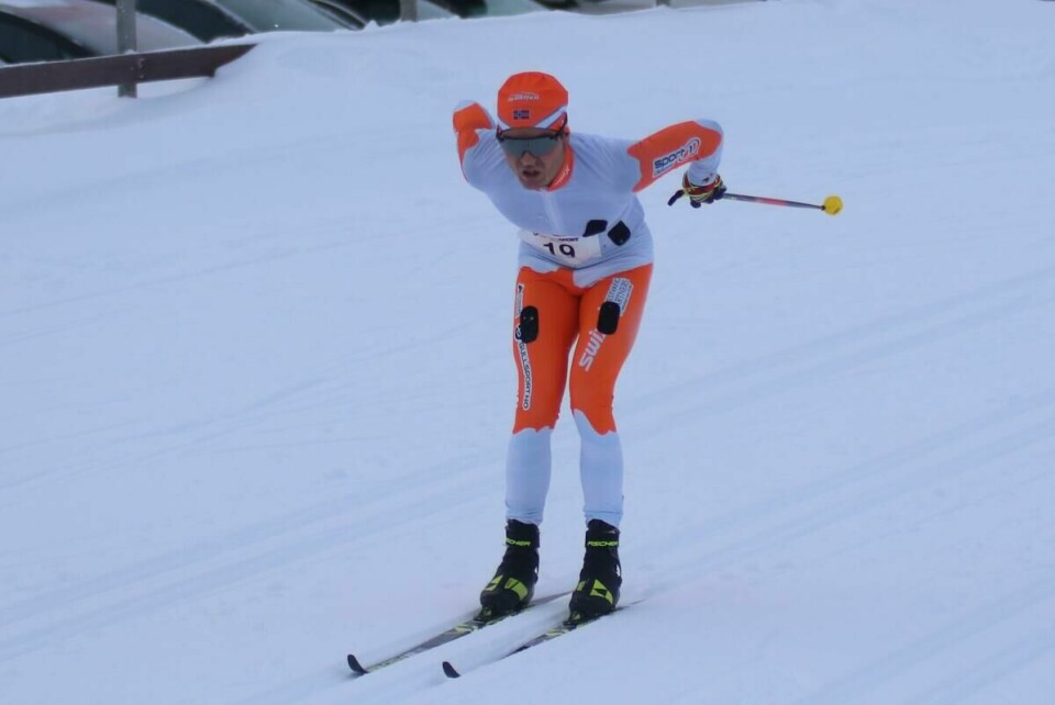 Romjulsrennet (19)