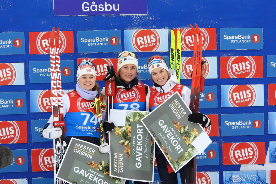 10 km kvinner (83)