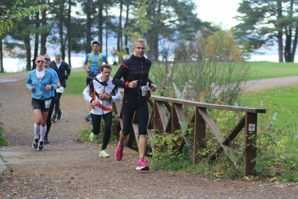 Hamar Backyard Ultra 50M (19)