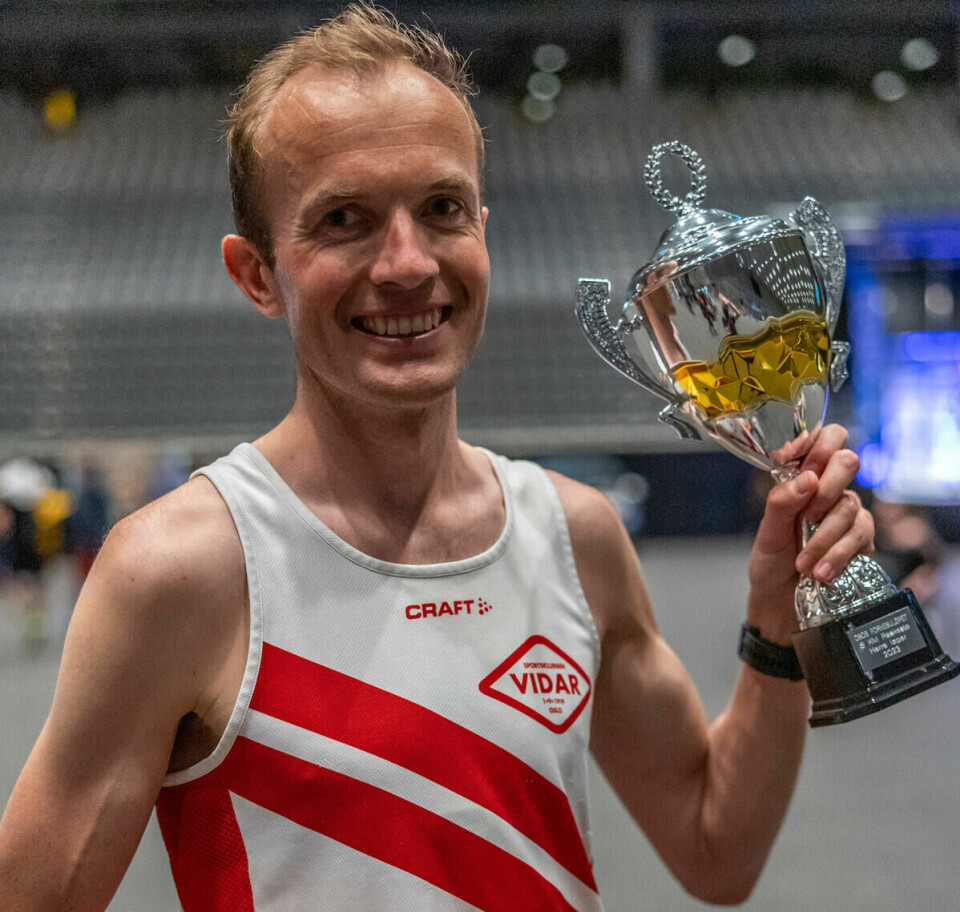 5km_vinner_menn_imed_pokal_foto_S_Hafsahl_justert_8U3A5831