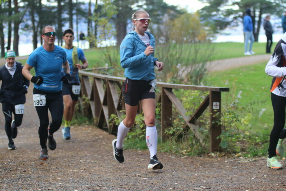 Hamar Backyard Ultra 50M (20)