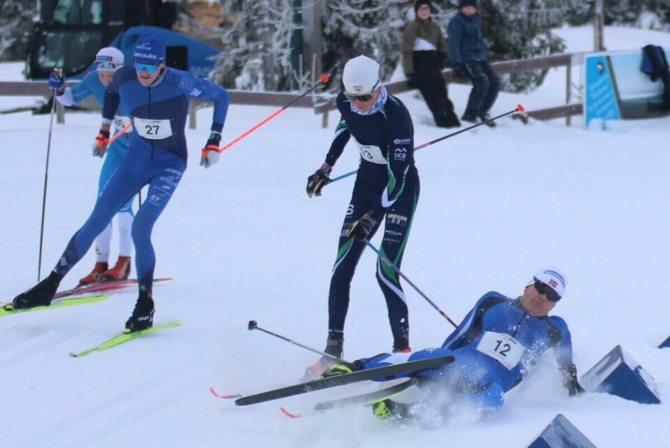 Romjulsrennet (21)