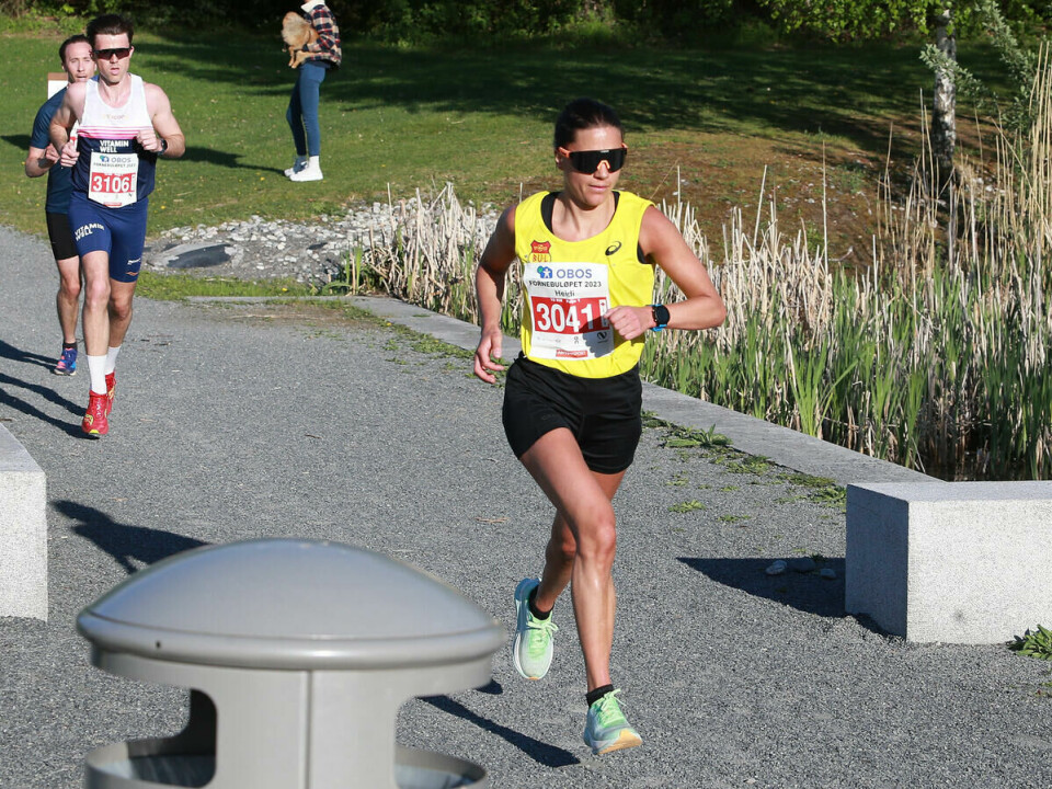 10km_Heidi_Weng_etter_4km_AZ3T5035
