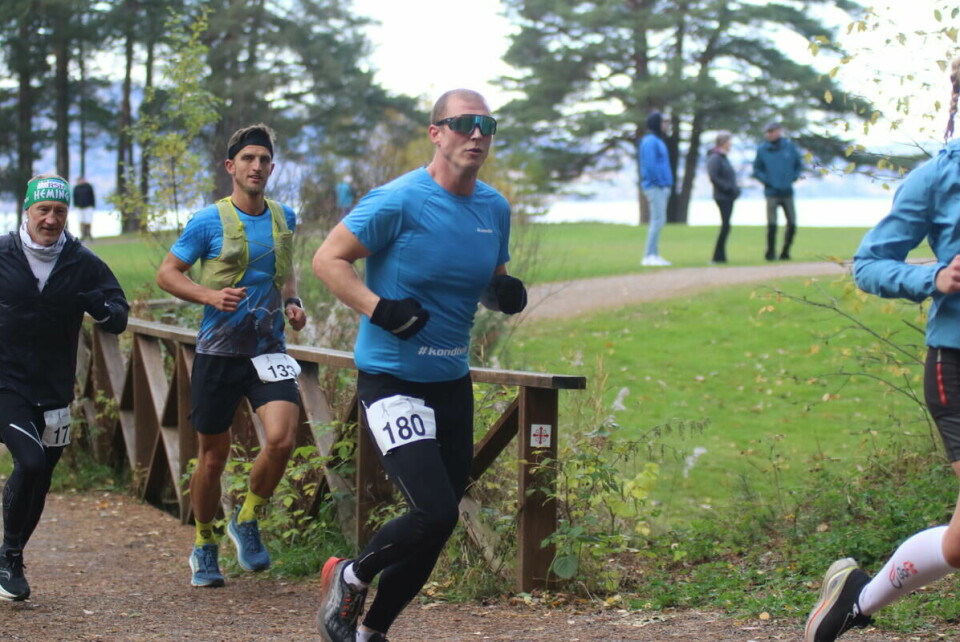 Hamar Backyard Ultra 50M (21)
