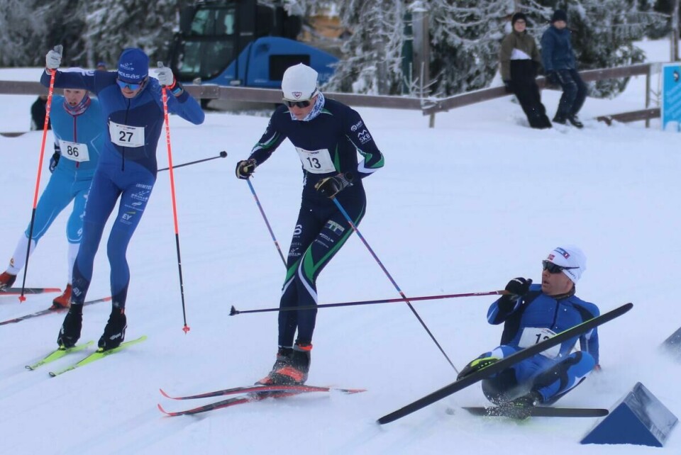 Romjulsrennet (22)
