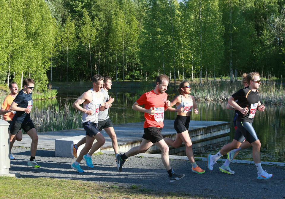 10km_idyll_etter_4km_AZ3T5455