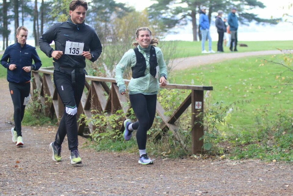 Hamar Backyard Ultra 50M (23)