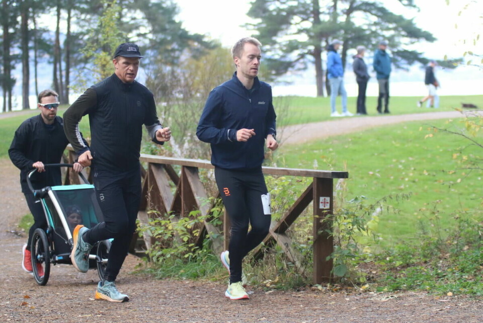 Hamar Backyard Ultra 50M (24)