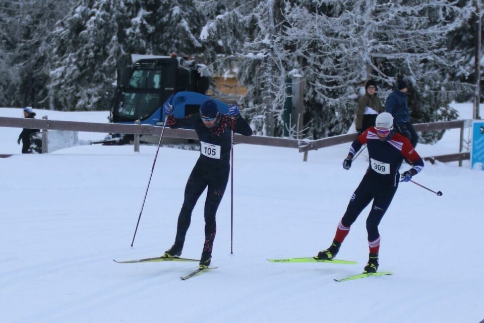 Romjulsrennet (26)
