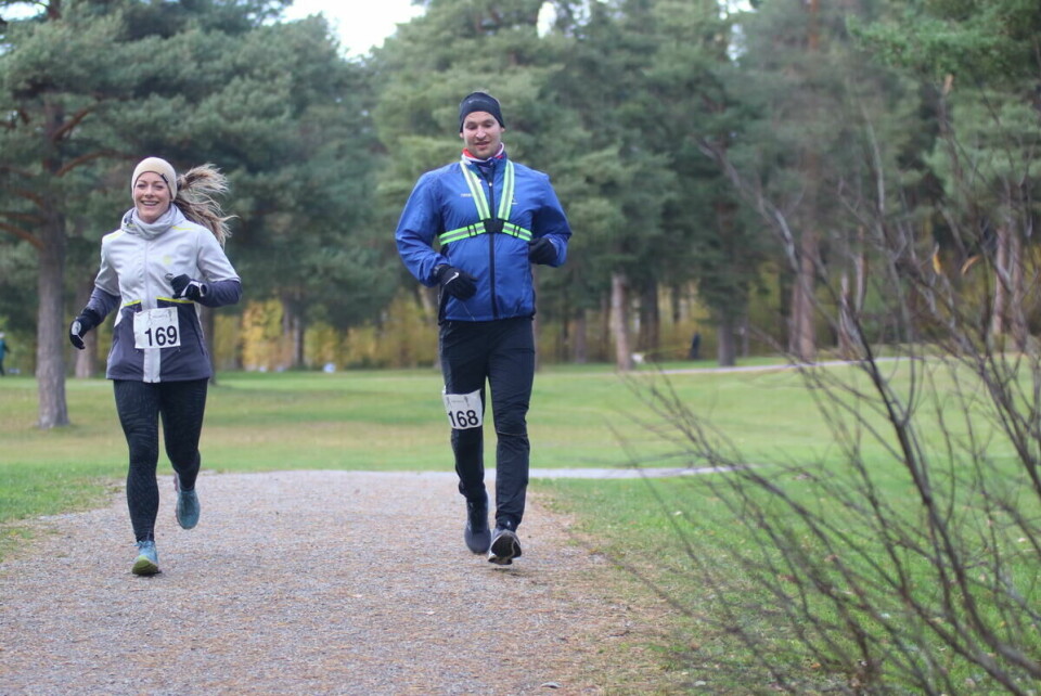 Hamar Backyard Ultra 50M (26)