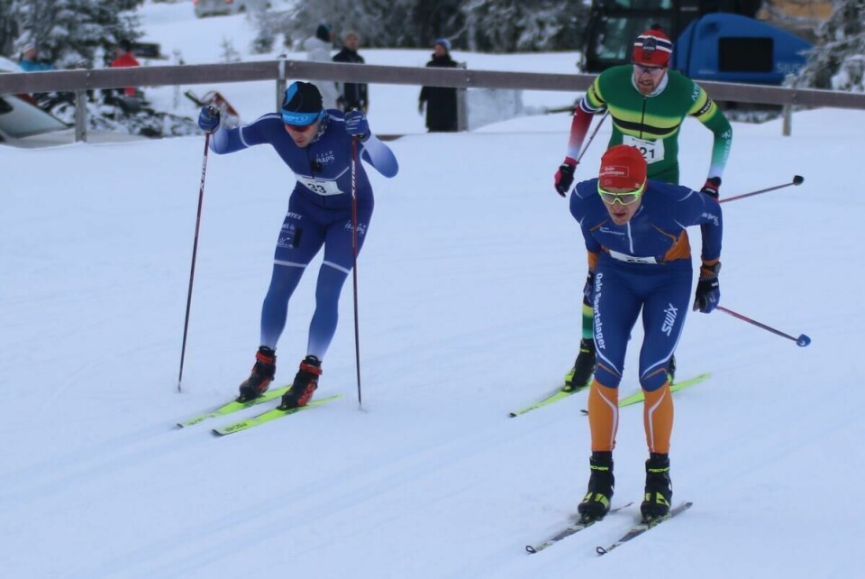 Romjulsrennet (27)