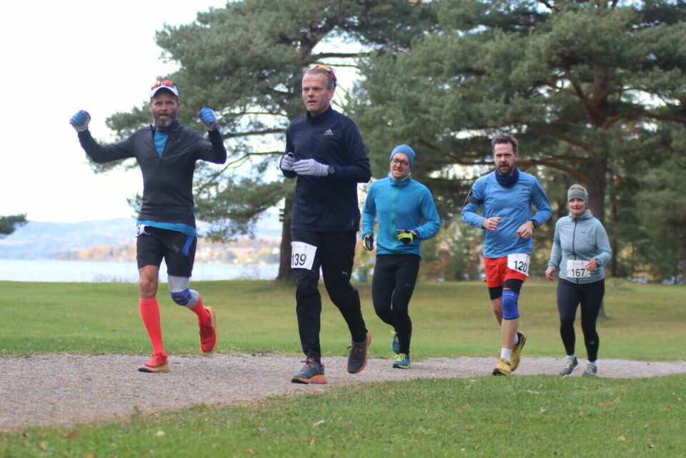 Hamar Backyard Ultra 50M (27)
