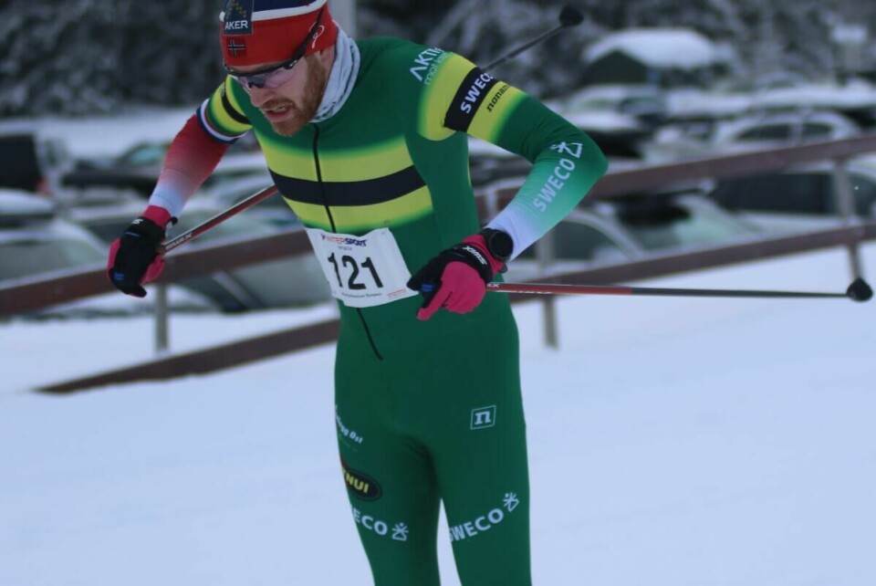 Romjulsrennet (28)