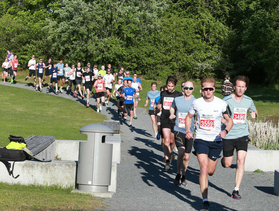10km_pulje1_etter4km_mange_AZ3T5415