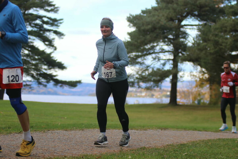 Hamar Backyard Ultra 50M (28)