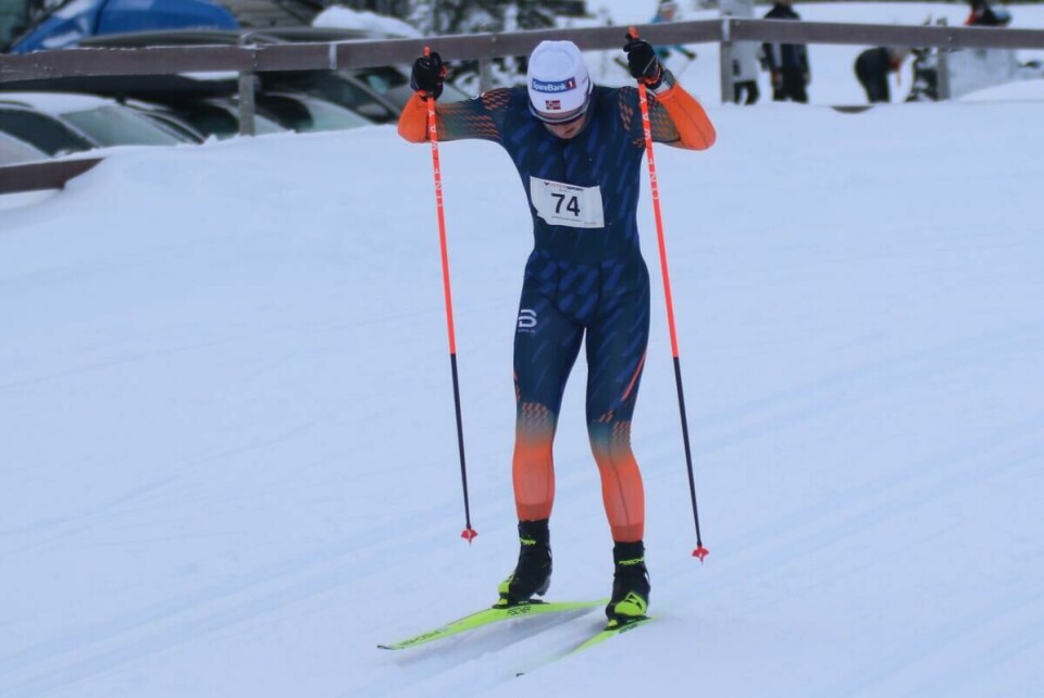 Romjulsrennet (29)