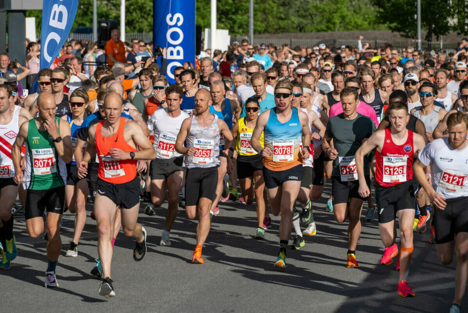 10km_start_de_beste_inkl_Heidi_Weng_foto_S_Hafsahl_justert_DSC_4500