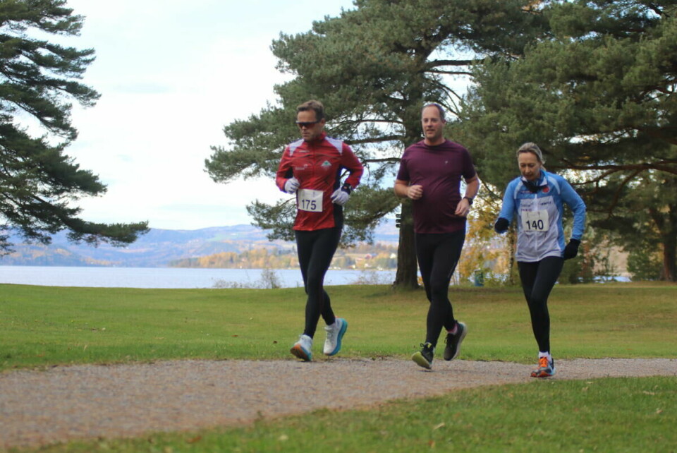 Hamar Backyard Ultra 50M (29)
