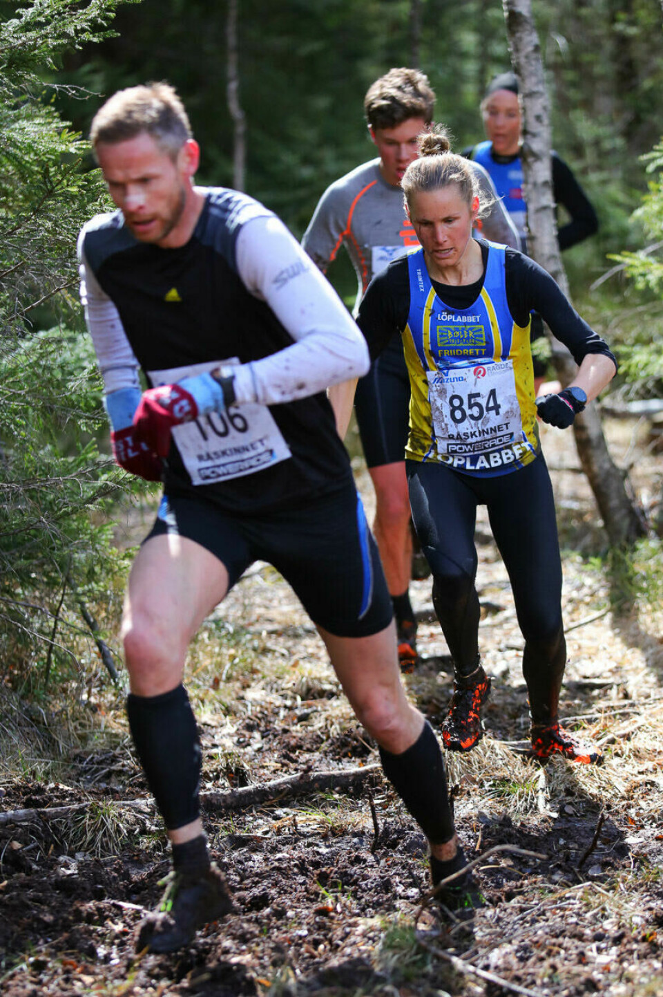 603_raaskinnet_04052019