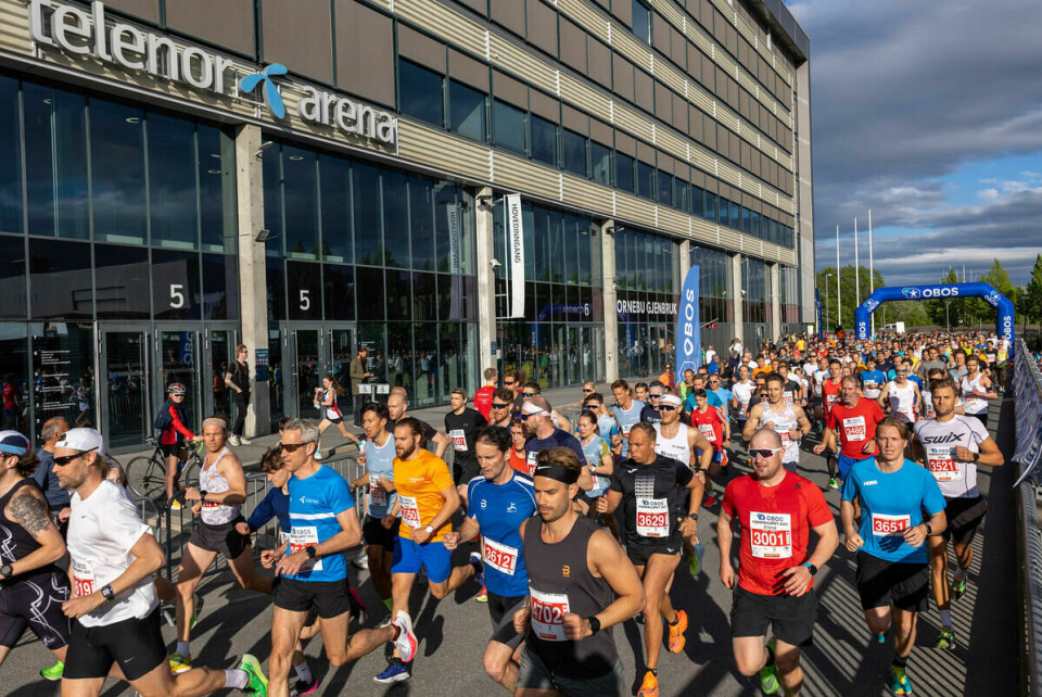 10km_start_litt_bak_OK_foto_S_Hafsahl_justert_8U3A5472