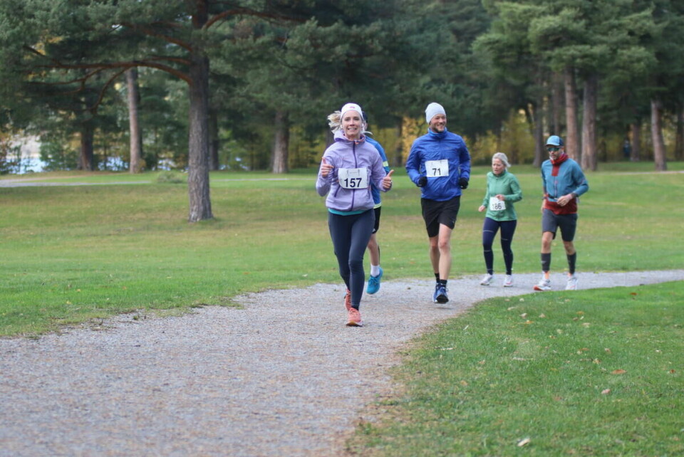 Hamar Backyard Ultra 50M (30)