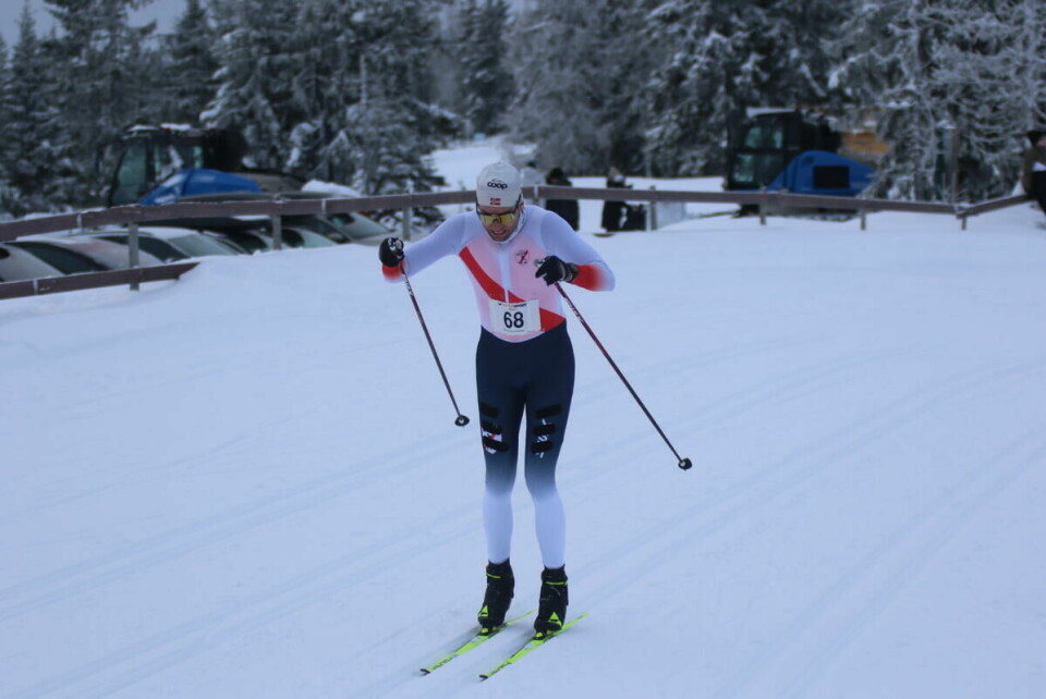 Romjulsrennet (31)