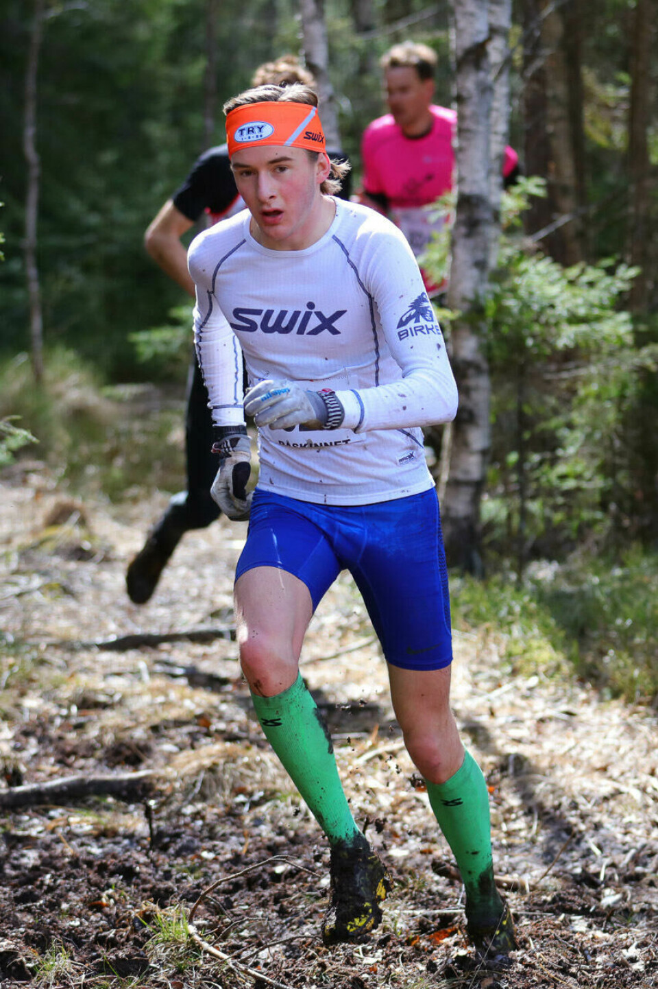 612_raaskinnet_04052019