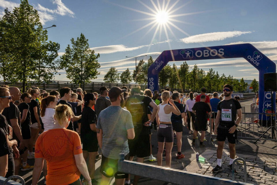 10km_start_mot_sola_sein_pulje_foto_S_Hafsahl_jjustert_8U3A5803