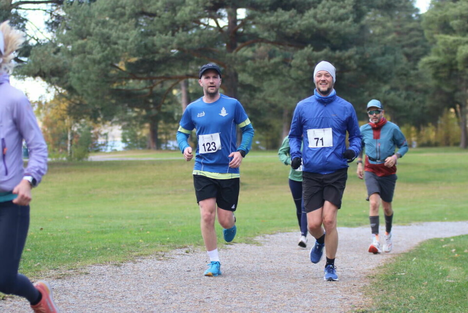 Hamar Backyard Ultra 50M (31)