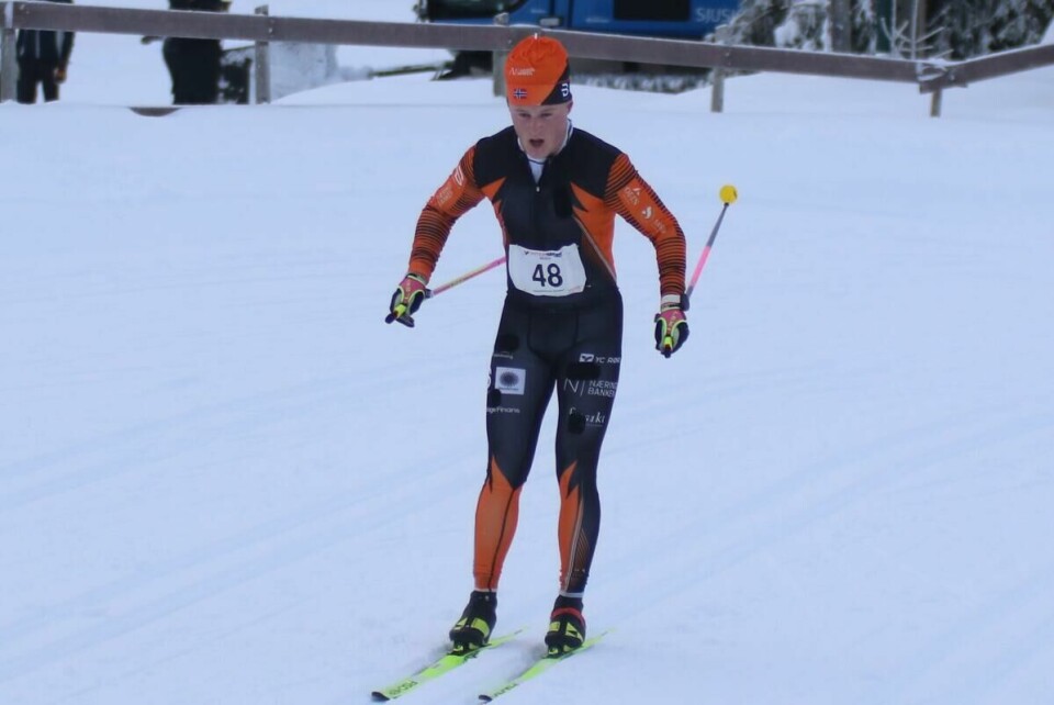 Romjulsrennet (32)