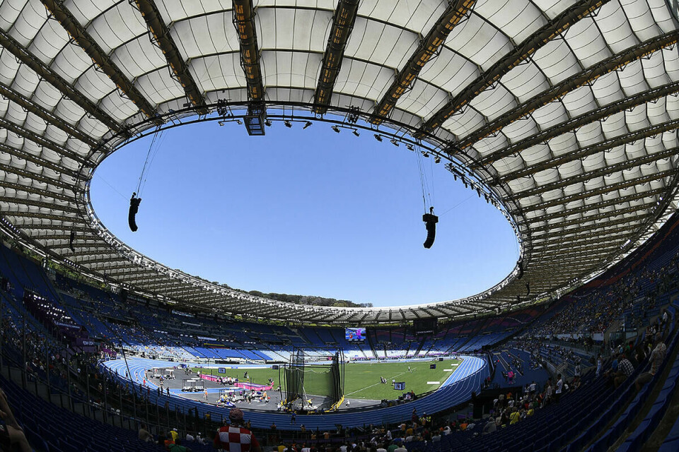 olympic-stadium_50D3031