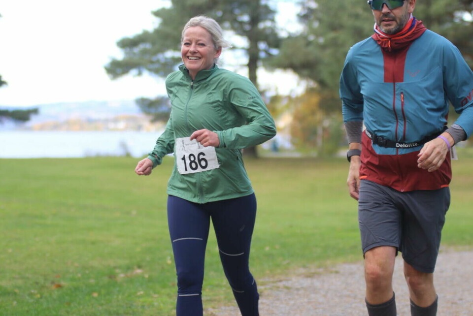 Hamar Backyard Ultra 50M (32)