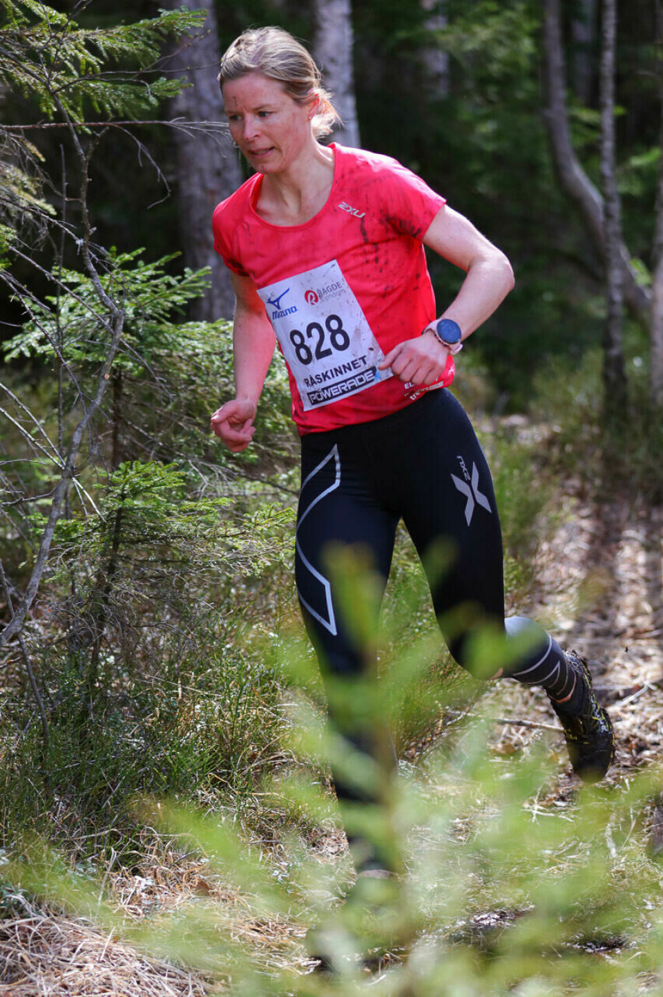 618_raaskinnet_04052019