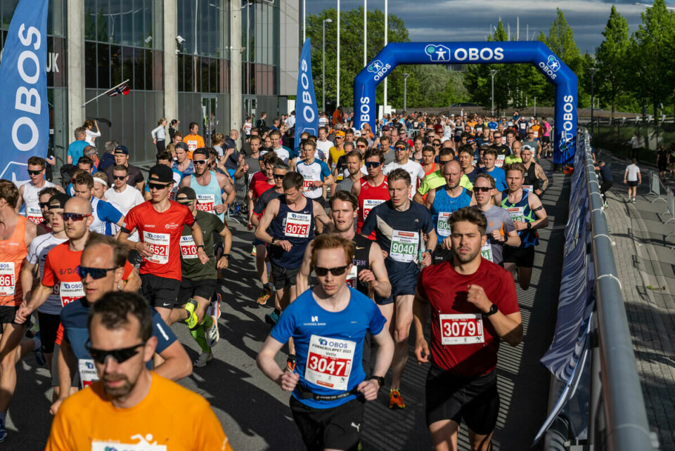 10km_start_pulje1_litt_bak_foto_S_Hafsahl_justert_DSC_4511