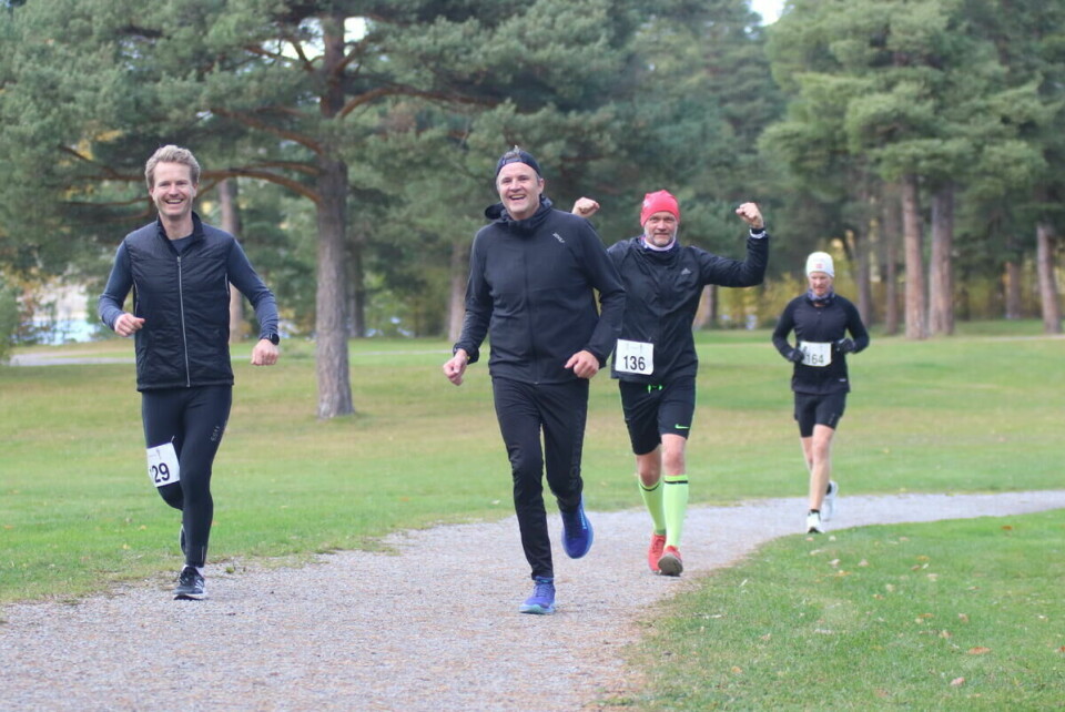 Hamar Backyard Ultra 50M (33)