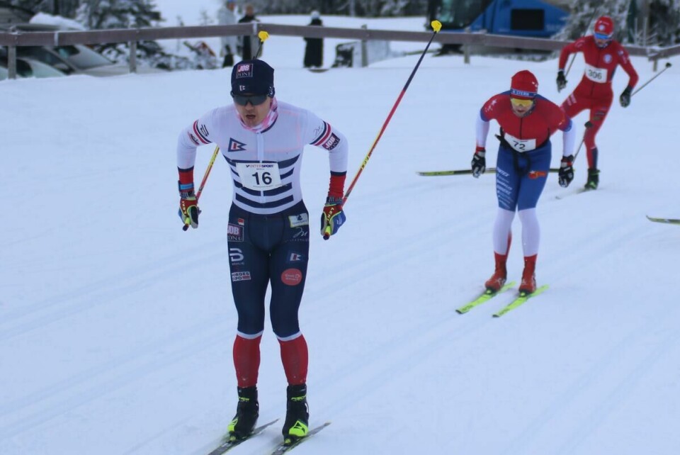 Romjulsrennet (34)