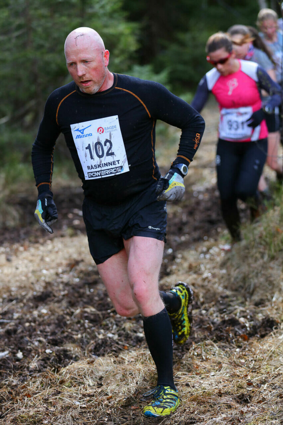 639_raaskinnet_04052019