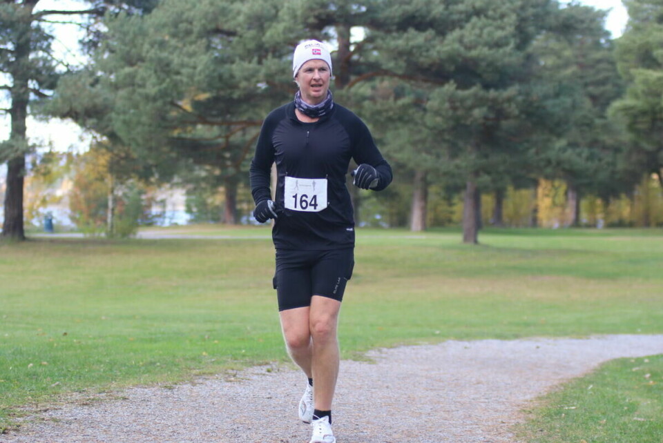 Hamar Backyard Ultra 50M (34)