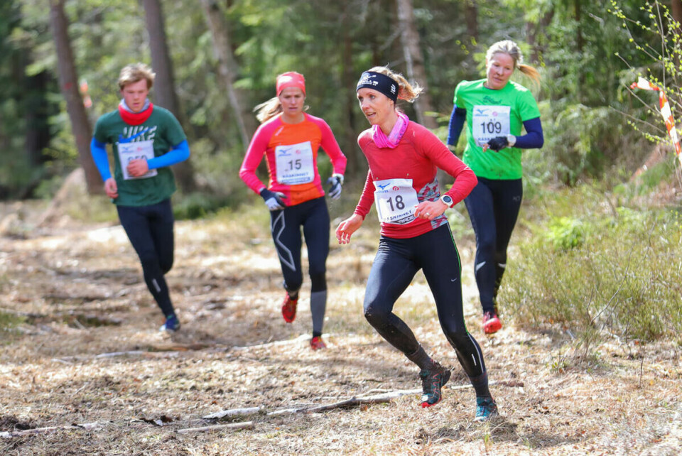 651_raaskinnet_04052019