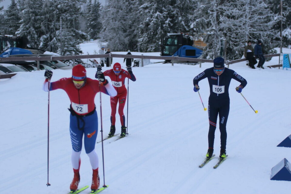 Romjulsrennet (35)