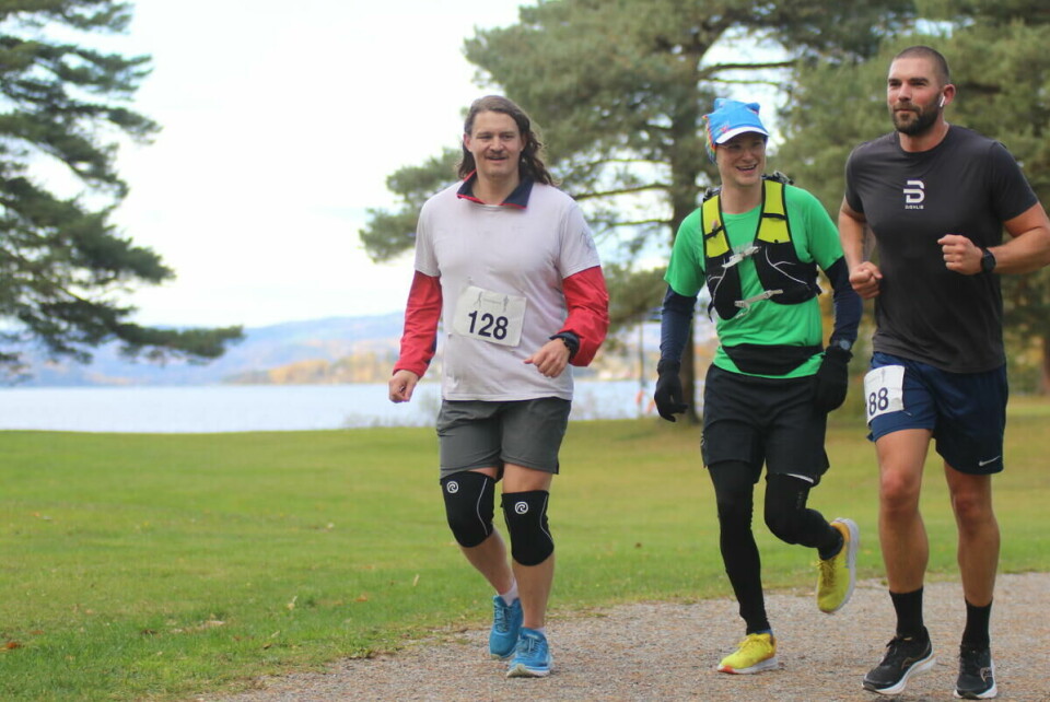 Hamar Backyard Ultra 50M (35)