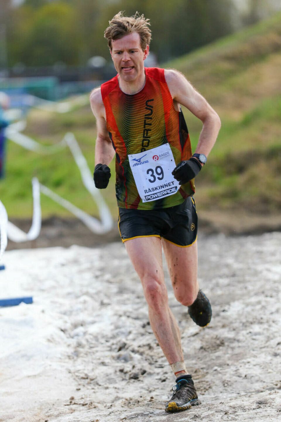 669_raaskinnet_04052019