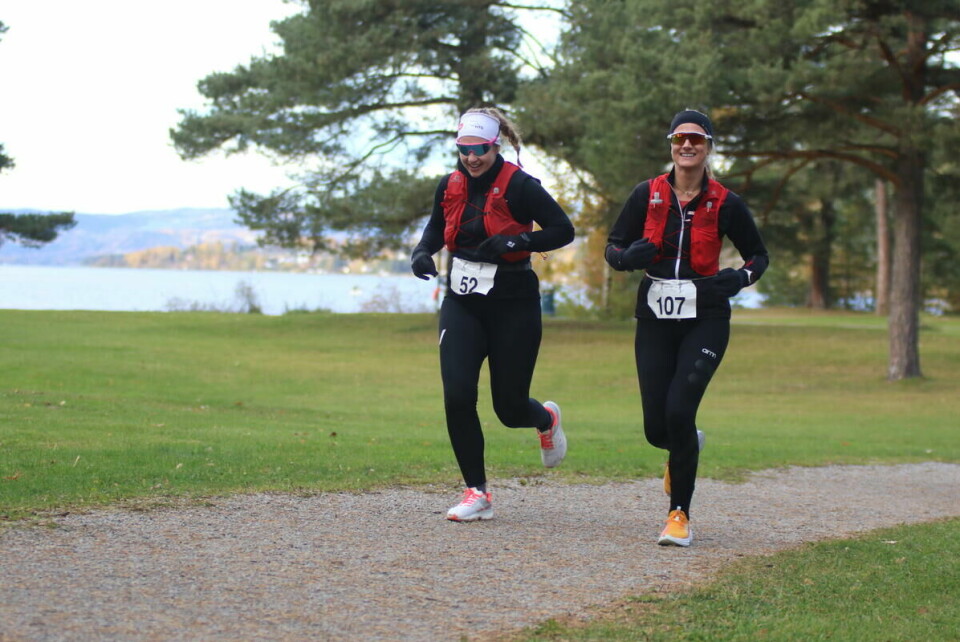 Hamar Backyard Ultra 50M (36)