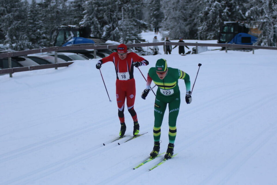 Romjulsrennet (37)