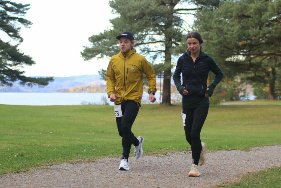 Hamar Backyard Ultra 50M (37)