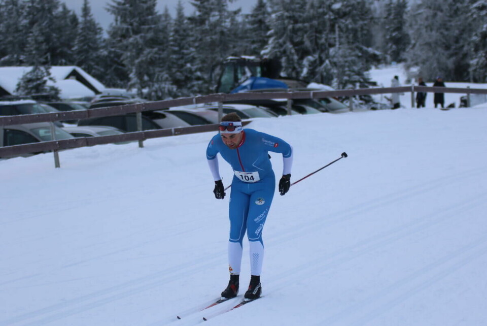 Romjulsrennet (38)