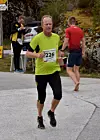 Løpsrapport fra INC Eikefjord Løpskarusell - 2. løp 2018 - KONDIS ...