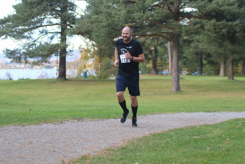 Hamar Backyard Ultra 50M (38)